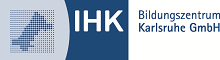 Holzhauerei - Logo IHK
